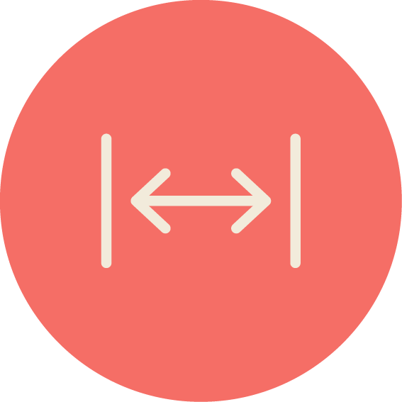 product-icon