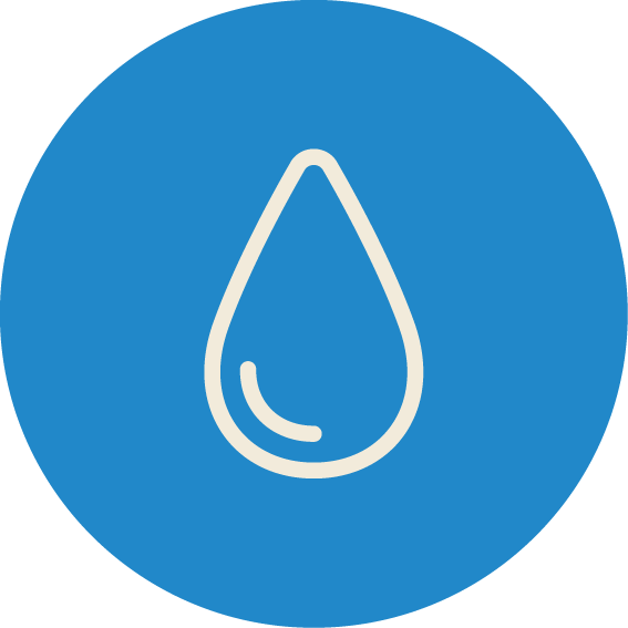 product-icon