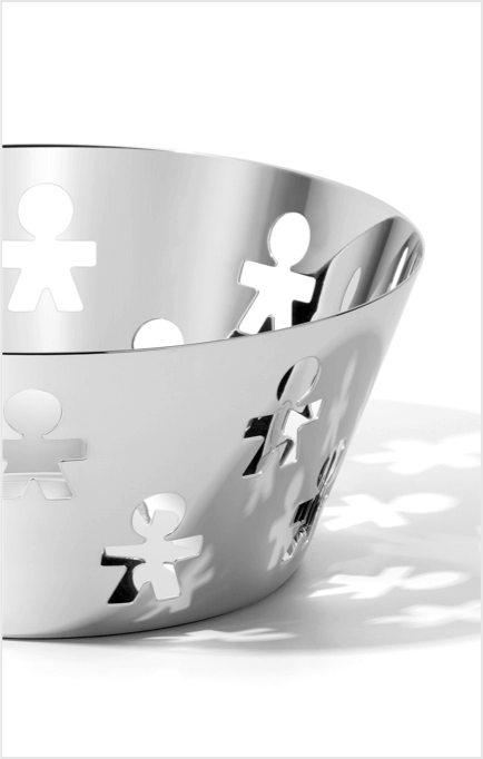 shop new keurig alessi basket on site