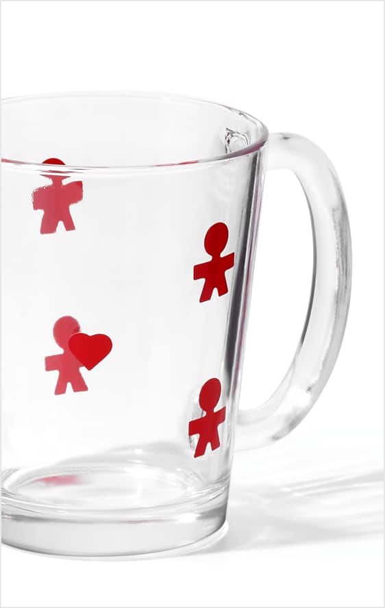 shop new keurig alessi mug on site