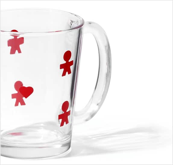 shop new keurig alessi mug on site