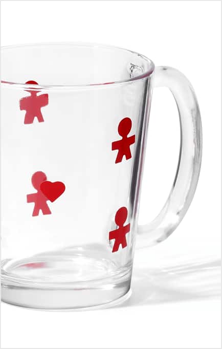 shop new keurig alessi mug on site