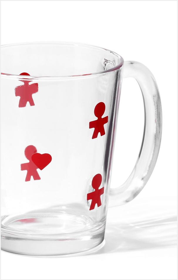 shop new keurig alessi mug on site