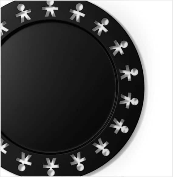 shop new keurig alessi tray on site