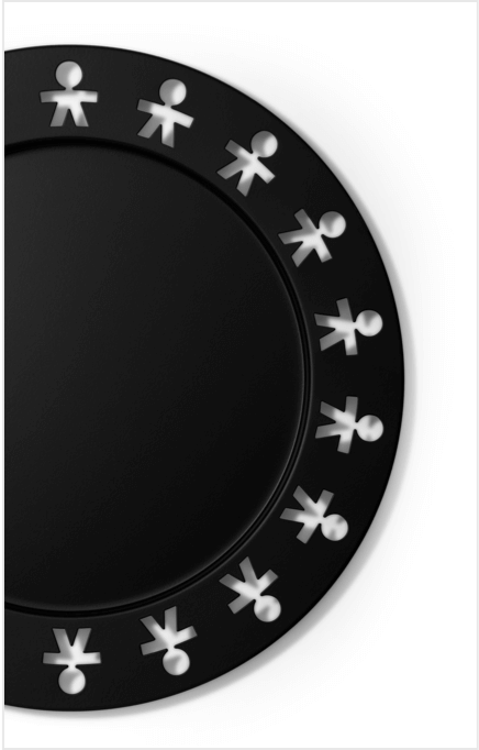 shop new keurig alessi tray on site