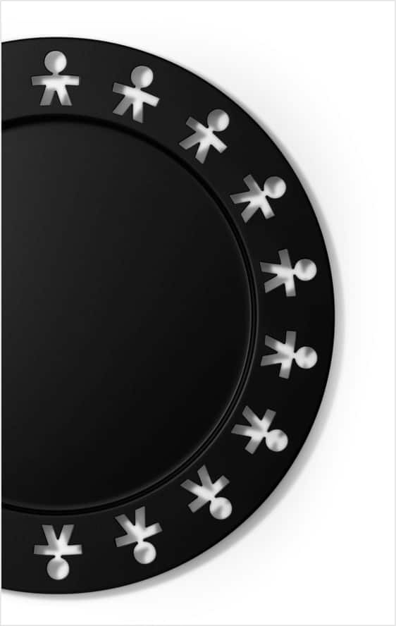 shop new keurig alessi tray on site