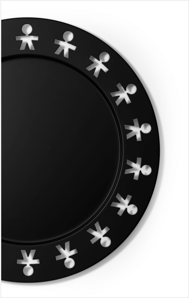 shop new keurig alessi tray on site