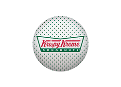 Krispy Kreme