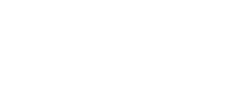 LMfoundation_Final-DESKTOP-LOGO.png