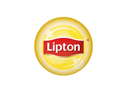 Lipton Tea