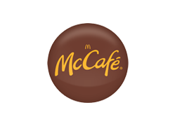 McCafe