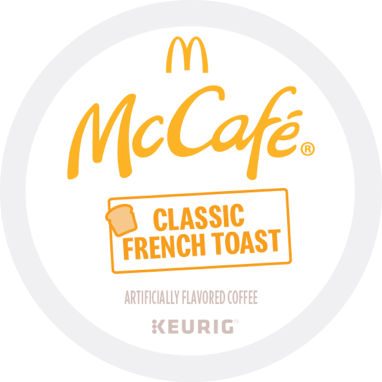 Classic French Toast