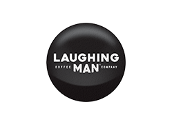 Laughing Man