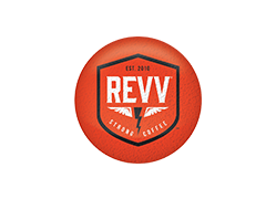 Revv