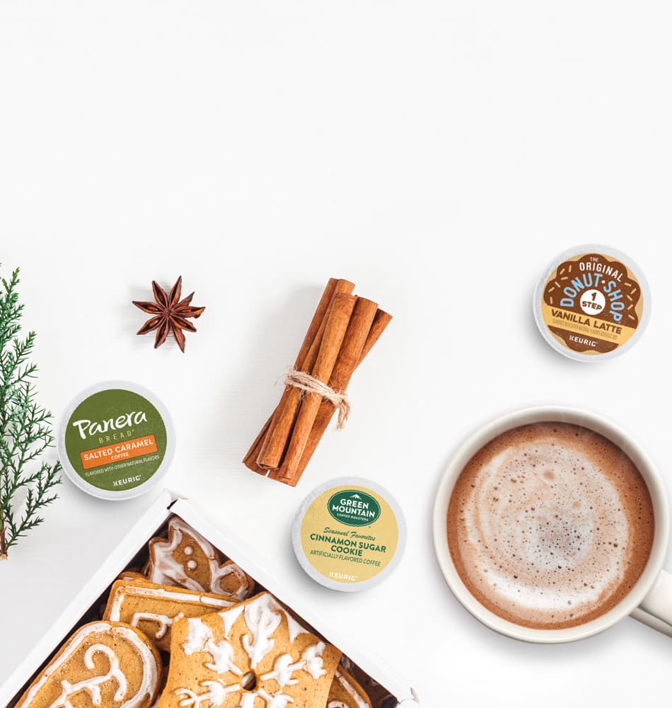 Sweets_Image (3).jpg