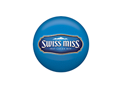 Swiss Miss
