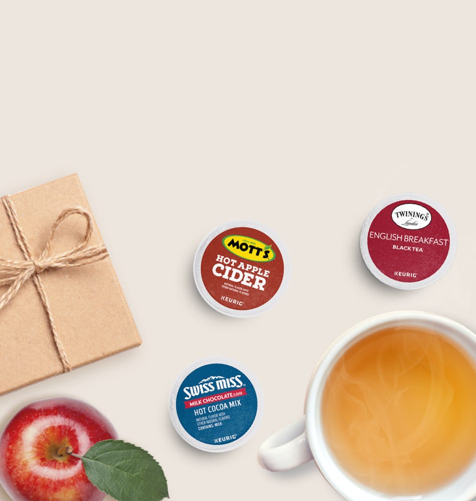 TeaCocoa_Image (4).jpg