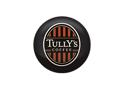 Tully's