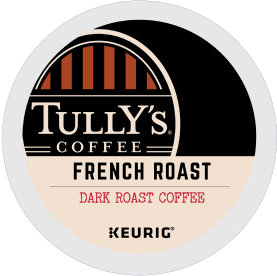 French Roast