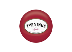 Twinings of London