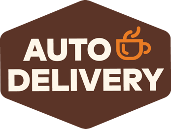 auto-delivery