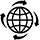 product-icon