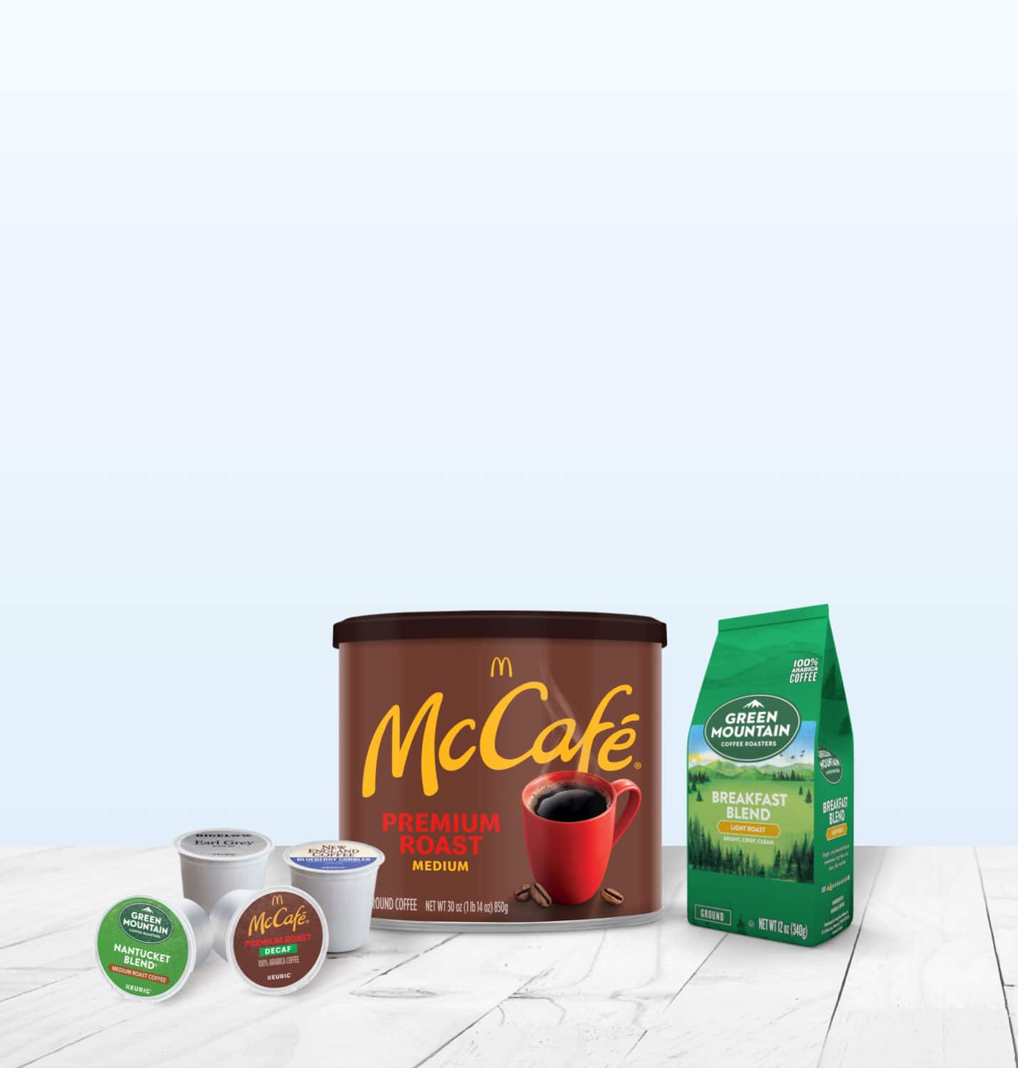 bg-desktop-20MEMORIALDAY-beverages.jpg