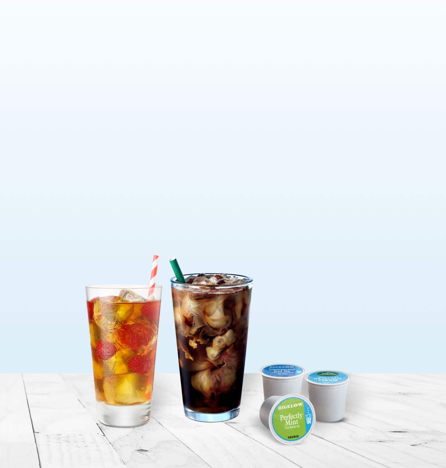 bg-desktop-20MEMORIALDAY-iced.jpg