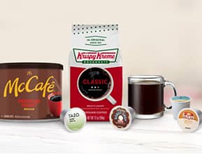 City Of Saints Coffee Promo Code - Egeb1nxkozg Bm : Sailor's brew coffee coupon code