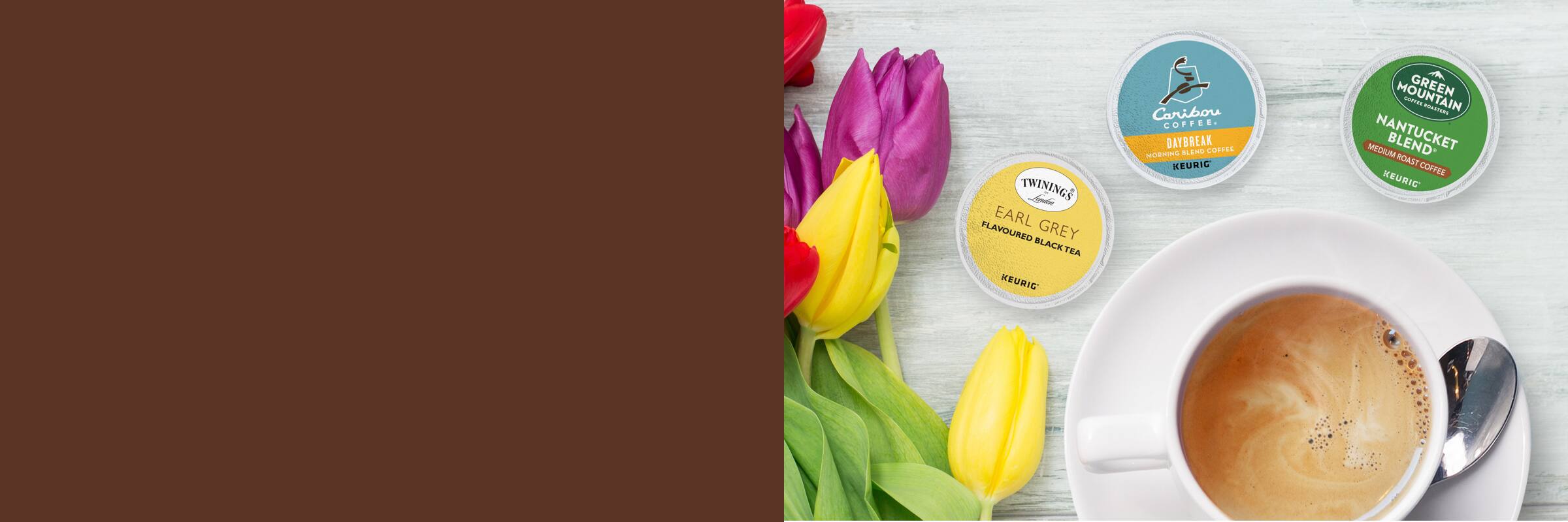 Foodservice direct coupon code