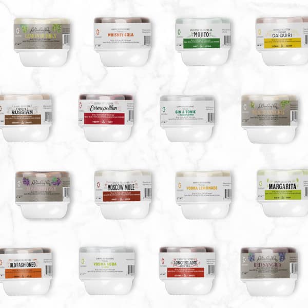 bg-desktop-drinkworks-explore-our-drinks.png