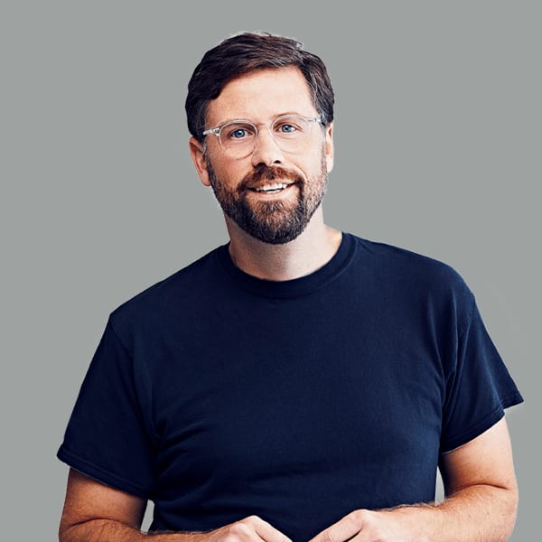 bg-desktop-drinkworks-founder.png