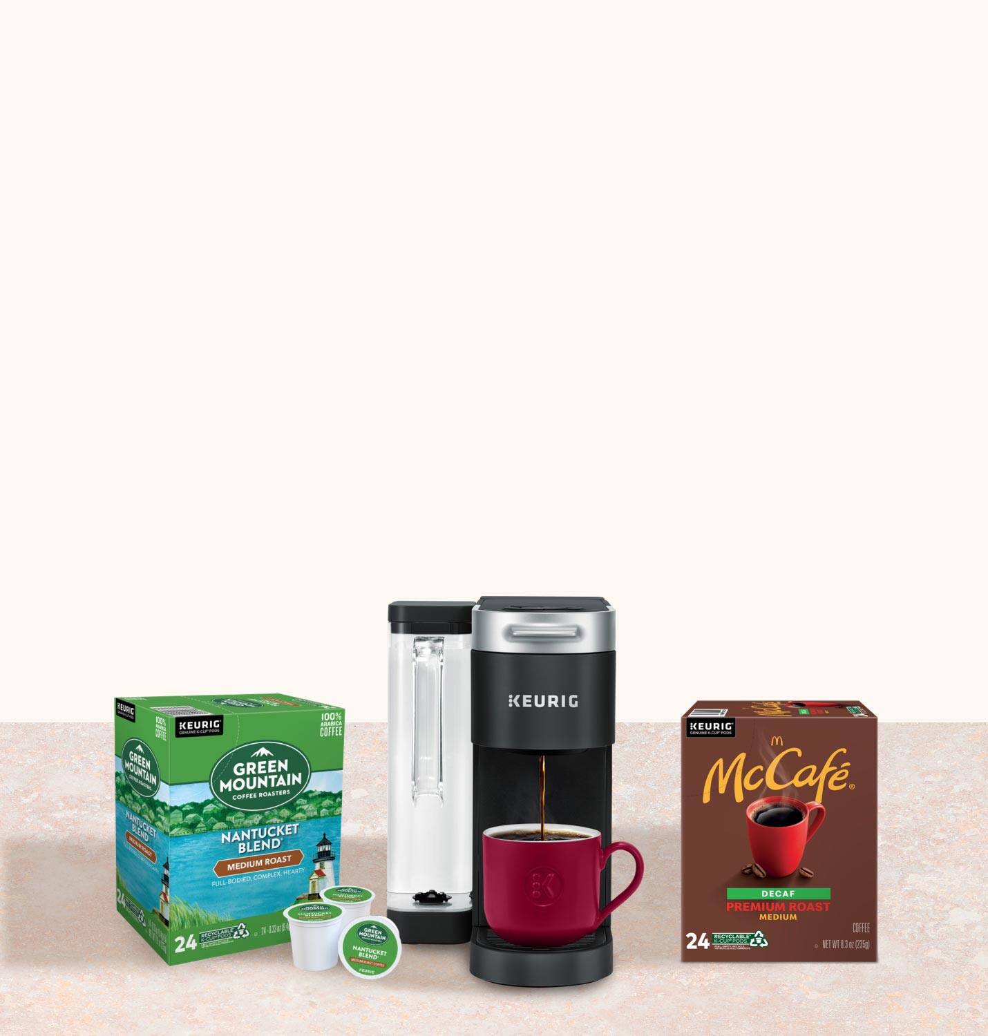 bg-desktop-fathers-day-hpt-freepods4me.jpg