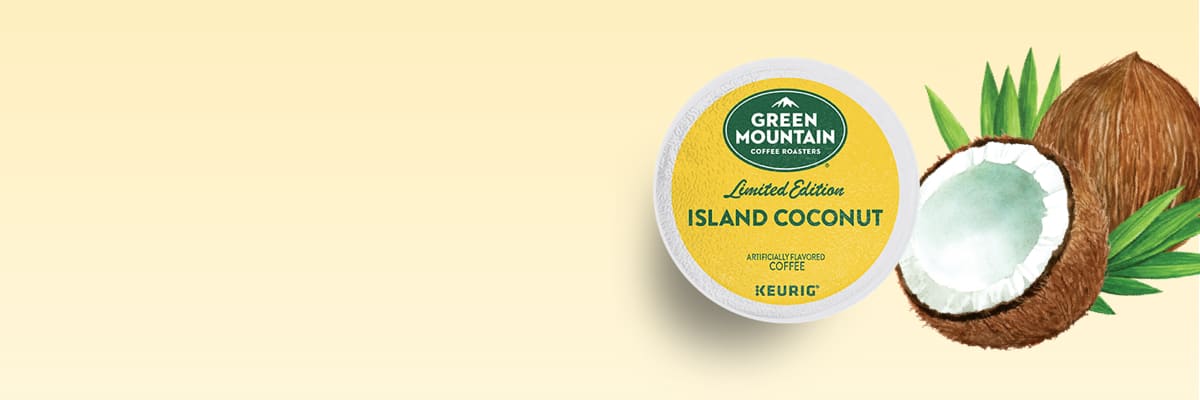 bg-desktop-gmcr-seasonals-hpt-island-coconut.png
