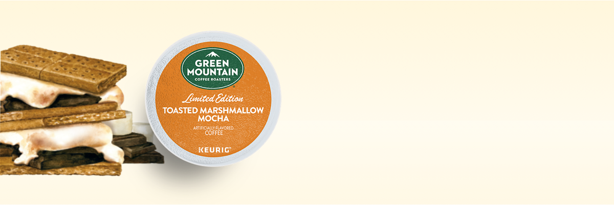 bg-desktop-gmcr-seasonals-hpt-toasted-marshmallow.png