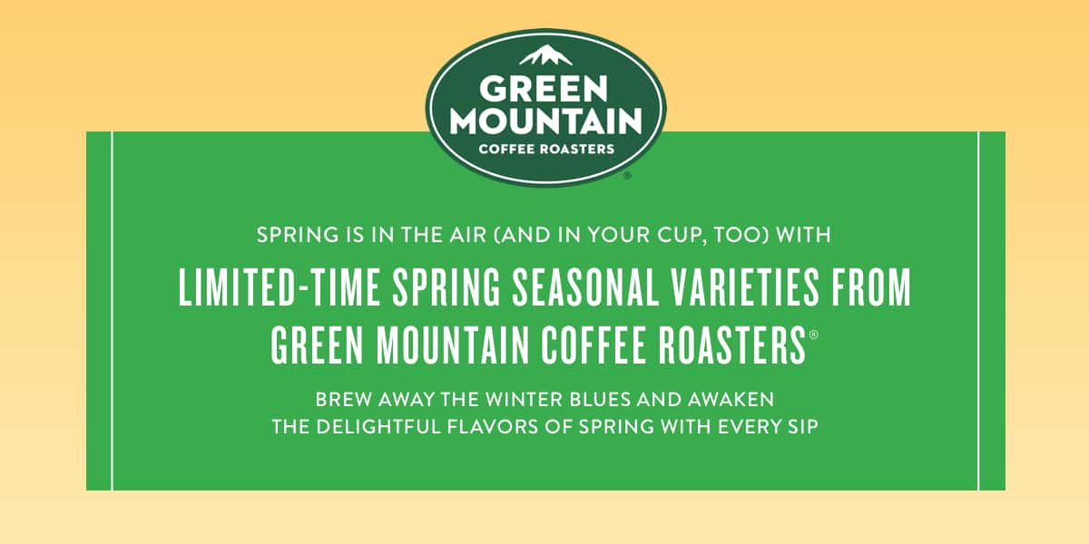 bg-desktop-gmcr-seasonals-hpt.png