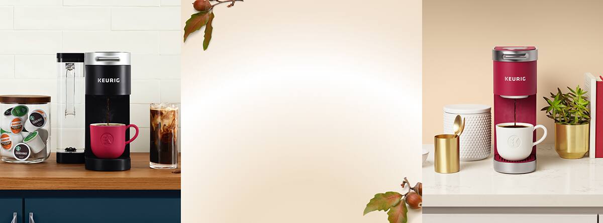 bg-desktop-ksk-10-23-hpt.jpg