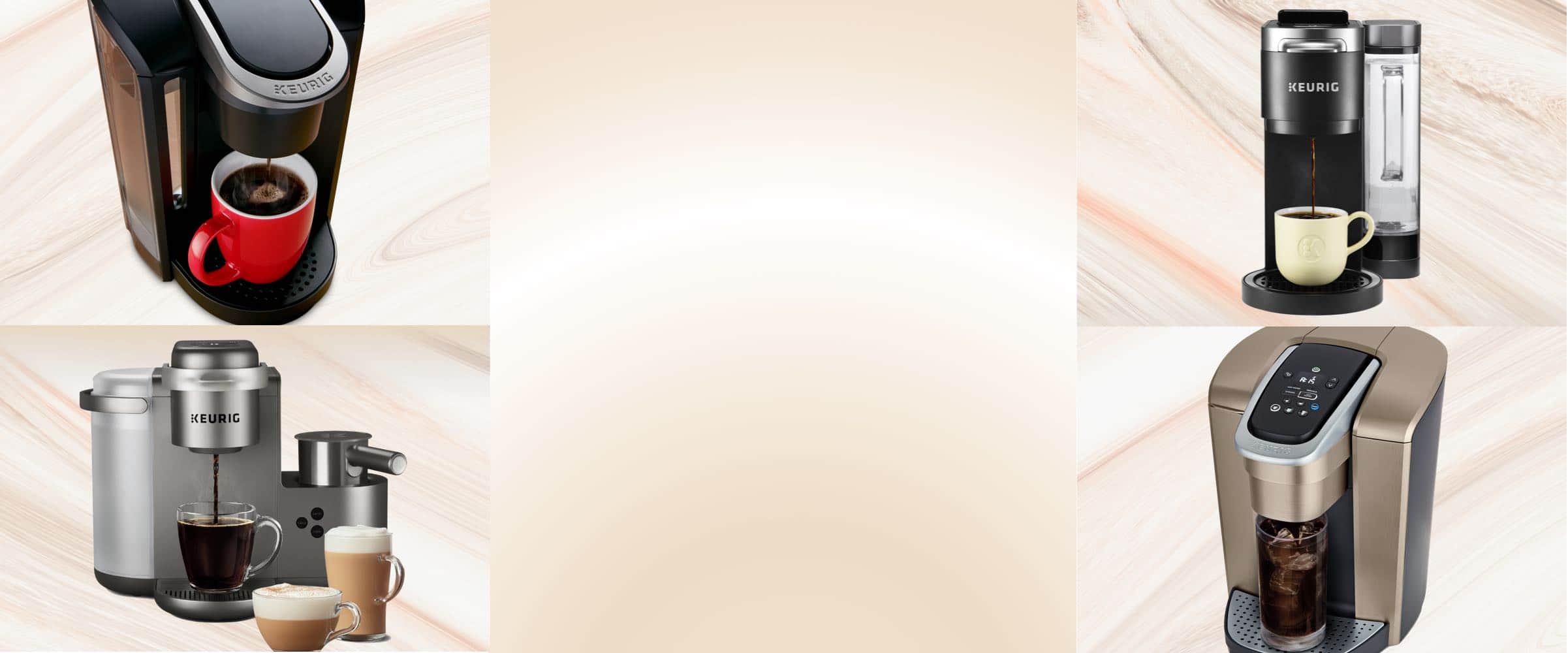 bg-desktop-ksk-8-7-hp-takeover-hero_new.jpg