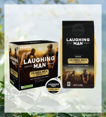 Laughing Man Exceptional Coffee With A Mission laughing-man-exceptional-coffee-with-a-mission
