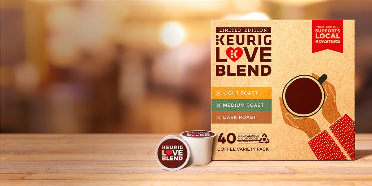 bg-desktop-love-blend-hero-main.jpg