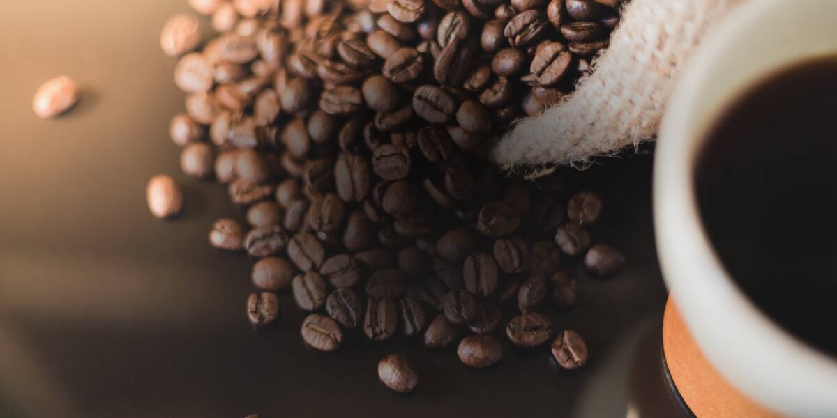 bg-desktop-mccafe-hero.jpg