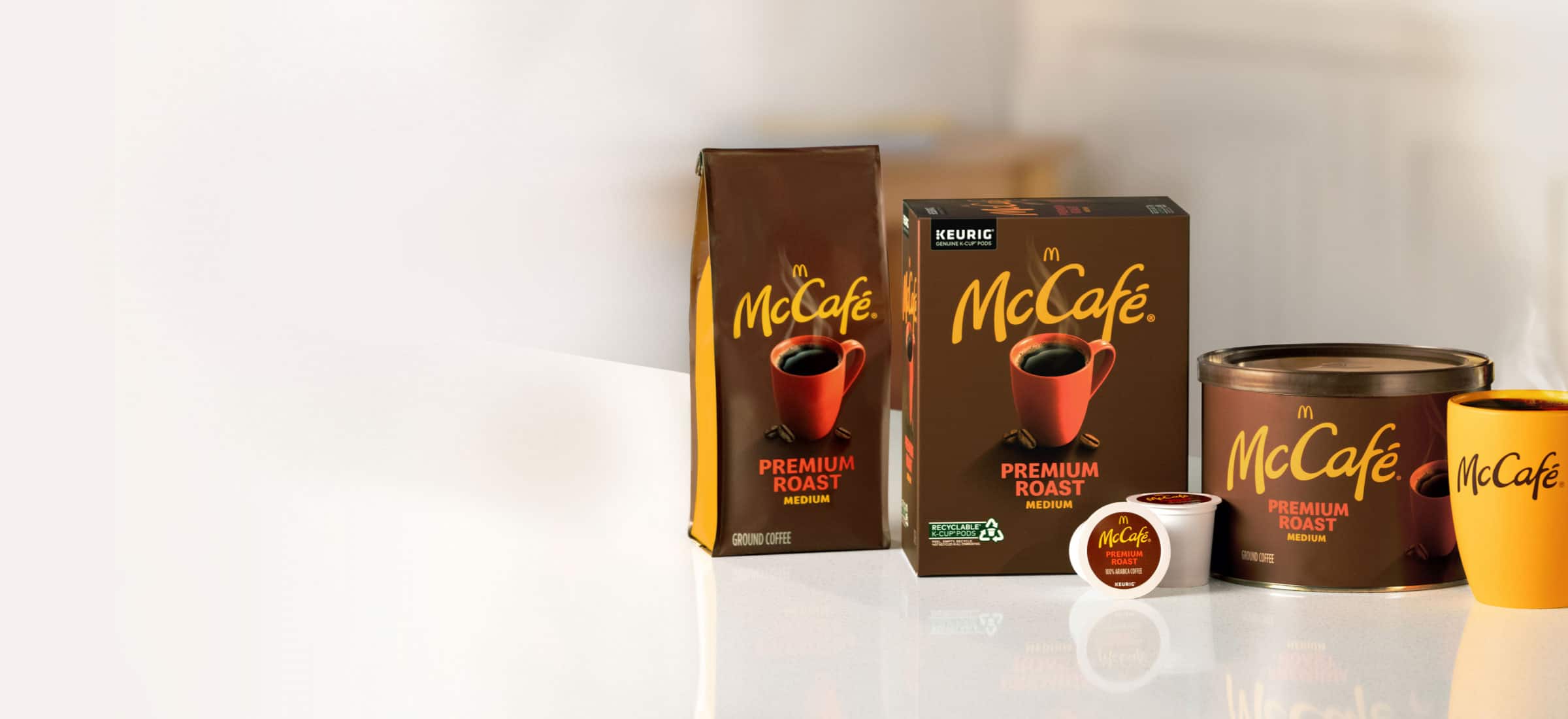 bg-desktop-mccafe-hpt-3-5-21.jpg