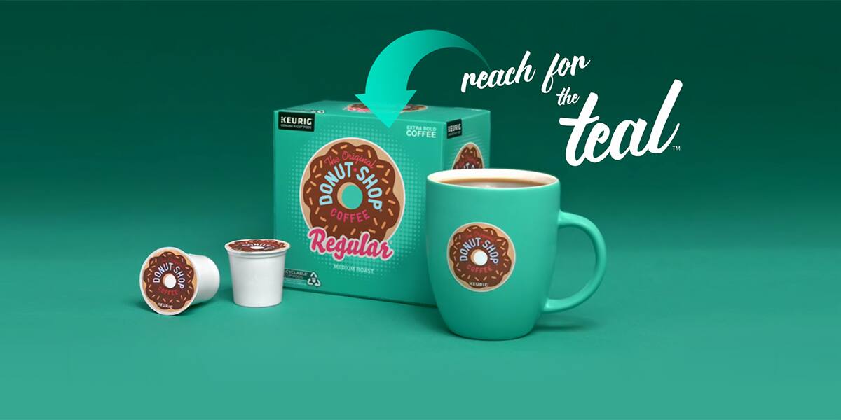bg-desktop-ods-hp-takeover-teal.jpg