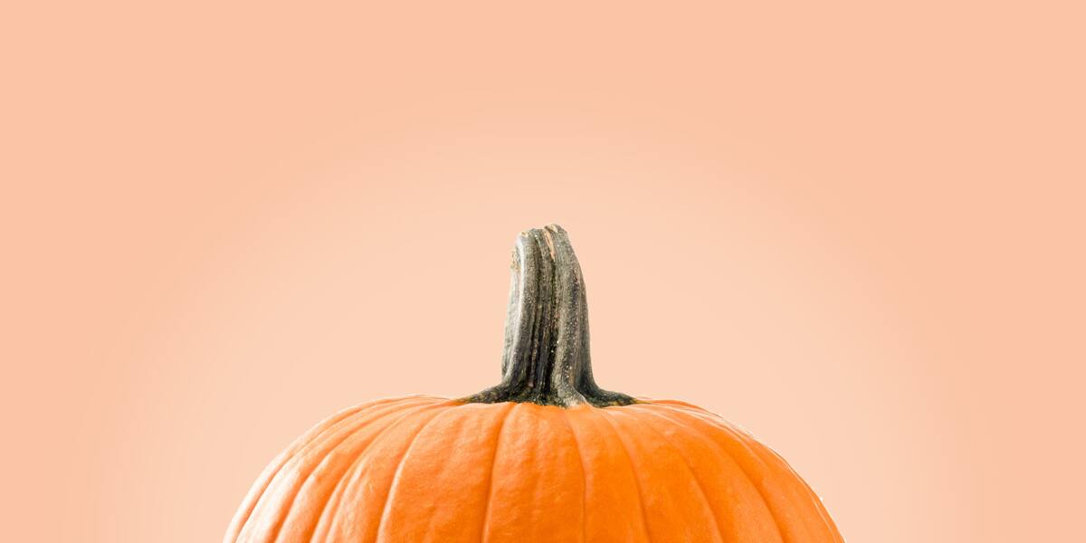 Enjoy Big Savings on Pumpkin Spice Coffee Now!
