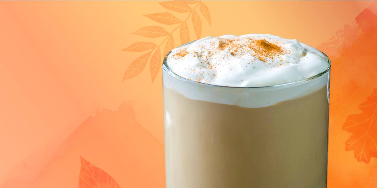 big25-promotion-coffee-savings-dt