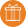 birthday gifts