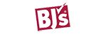 bjs-logo