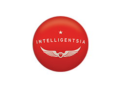 Intelligentsia
