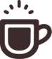 100 beverages on keurig app