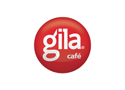 Cafe Gila